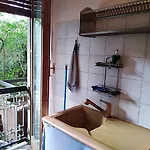 Le Piagge Casa de Férias *